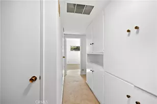 2169 Highland Vista, Arcadia, CA 91006 - Photo 33