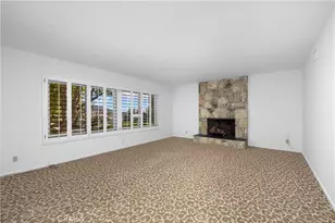 2169 Highland Vista, Arcadia, CA 91006 - Photo 7