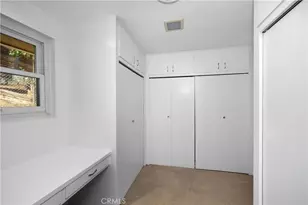 2169 Highland Vista, Arcadia, CA 91006 - Photo 29