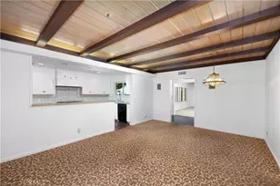 2169 Highland Vista, Arcadia, CA 91006 - Photo 11