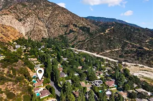 2169 Highland Vista, Arcadia, CA 91006 - Photo 49