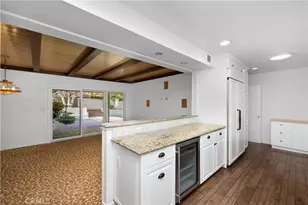 2169 Highland Vista, Arcadia, CA 91006 - Photo 15