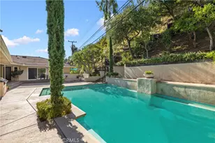 2169 Highland Vista, Arcadia, CA 91006 - Photo 39