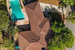 2169 Highland Vista, Arcadia, CA 91006 - Photo 47