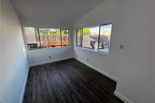 4917 Encinita Ave, Temple City, CA 91780 - Photo 3