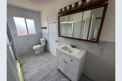 4917 Encinita Avenue, Temple City, CA 91780 - Photo 1