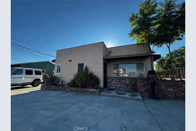 4917 Encinita Avenue, Temple City, CA 91780 - Photo 11