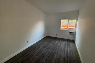 4917 Encinita Ave, Temple City, CA 91780 - Photo 5