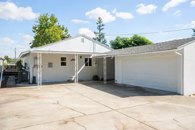 2407 E Walnut Creek, West Covina, CA 91791 - Photo 31