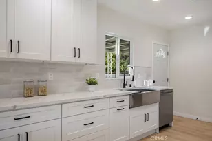 2407 E Walnut Creek, West Covina, CA 91791 - Photo 17