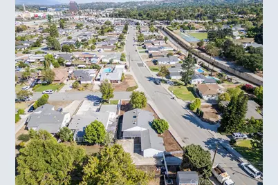 2407 E Walnut Creek, West Covina, CA 91791 - Photo 39