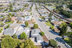 2407 E Walnut Creek, West Covina, CA 91791 - Photo 39