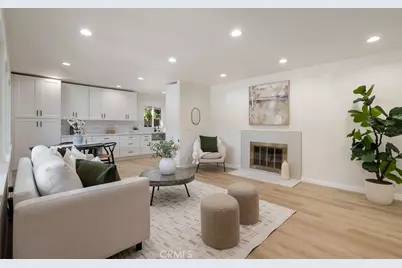 2407 E Walnut Creek, West Covina, CA 91791 - Photo 7