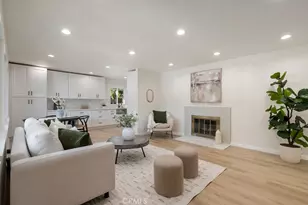 2407 E Walnut Creek, West Covina, CA 91791 - Photo 7