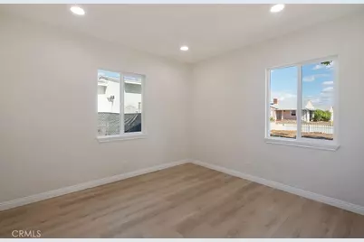 2407 E Walnut Creek, West Covina, CA 91791 - Photo 29