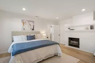 2407 E Walnut Creek, West Covina, CA 91791 - Photo 3