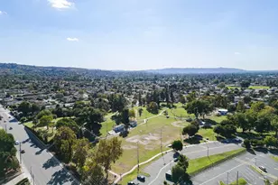 2407 E Walnut Creek, West Covina, CA 91791 - Photo 47