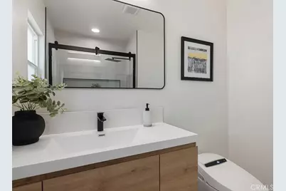 2407 E Walnut Creek, West Covina, CA 91791 - Photo 27