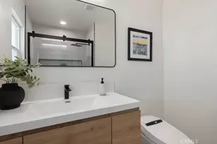 2407 E Walnut Creek, West Covina, CA 91791 - Photo 27