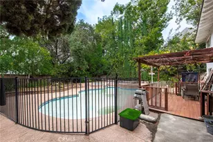 1245 Oakhaven Rd, Arcadia, CA 91006 - Photo 21