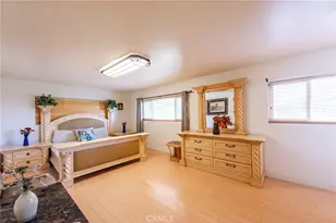 1245 Oakhaven Rd, Arcadia, CA 91006 - Photo 5