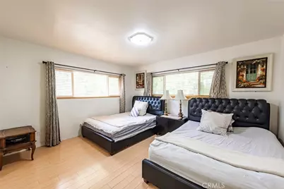 1245 Oakhaven Road, Arcadia, CA 91006 - Photo 11