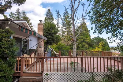 1245 Oakhaven Road, Arcadia, CA 91006 - Photo 17