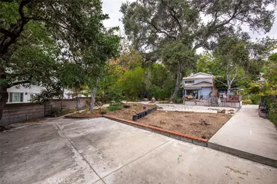 1245 Oakhaven Road, Arcadia, CA 91006 - Photo 15