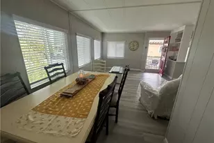 24303 Woolsey Canyon, Canoga Park, CA 91304 - Photo 13