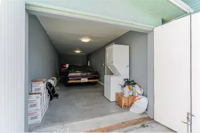 1216 N St Andrews, Los Angeles, CA 90038 - Photo 21