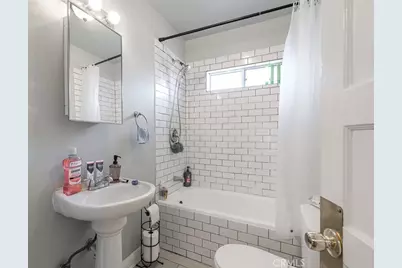 1216 N St Andrews, Los Angeles, CA 90038 - Photo 11