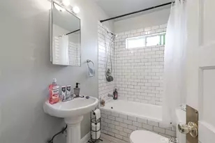 1216 N St Andrews, Los Angeles, CA 90038 - Photo 11