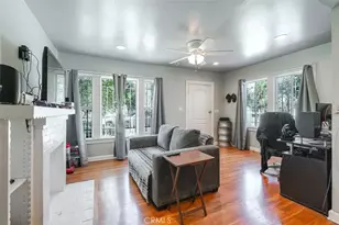 1216 N St Andrews, Los Angeles, CA 90038 - Photo 5