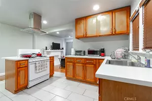 1216 N St Andrews, Los Angeles, CA 90038 - Photo 9