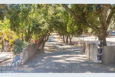537 Cloverleaf Dr, Monrovia, CA 91016 - Photo 7
