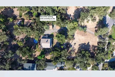 537 Cloverleaf Dr, Monrovia, CA 91016 - Photo 11