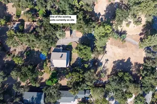 537 Cloverleaf Dr, Monrovia, CA 91016 - Photo 11