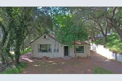 537 Cloverleaf Dr, Monrovia, CA 91016 - Photo 9