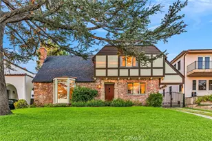 869 Cumberland Rd, Glendale, CA 91202 - Photo 1