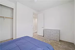 80138 Whisper Rock Way, La Quinta, CA 92253 - Photo 23