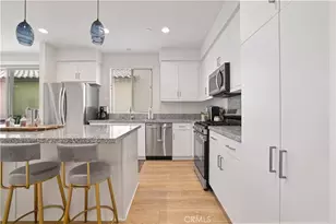 80138 Whisper Rock Way, La Quinta, CA 92253 - Photo 11