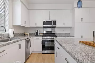 80138 Whisper Rock Way, La Quinta, CA 92253 - Photo 13