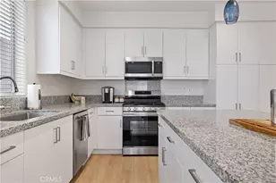 80138 Whisper Rock Way, La Quinta, CA 92253 - Photo 13