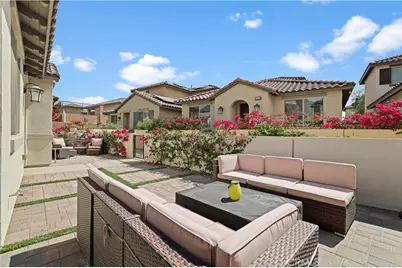 80138 Whisper Rock Way, La Quinta, CA 92253 - Photo 7