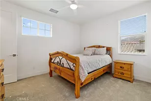 80138 Whisper Rock Way, La Quinta, CA 92253 - Photo 25