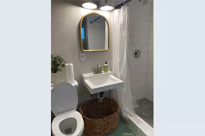 422 E Payson, San Dimas, CA 91773 - Photo 21