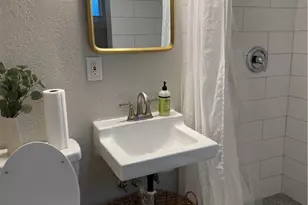 422 E Payson, San Dimas, CA 91773 - Photo 21