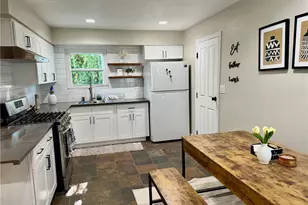 422 E Payson, San Dimas, CA 91773 - Photo 7