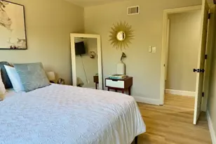 422 E Payson, San Dimas, CA 91773 - Photo 11
