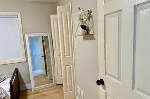 422 E Payson, San Dimas, CA 91773 - Photo 17